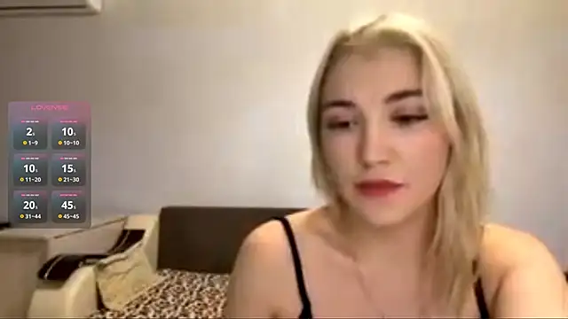 MerryVideo online show from 1, 4, 2026