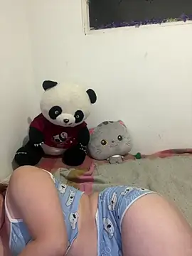 Caro candy online show from 16, 2, 2026