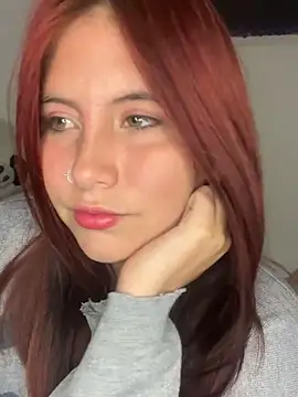 Caro candy online show from 25, 2, 2026