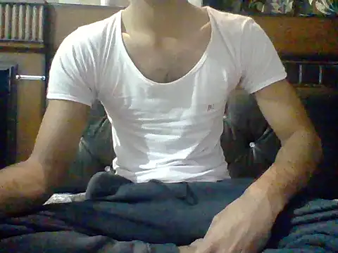 Snapshot of striplover_1 chatting on 18, 2, 2026 striplover 1 online show from 18, 2, 2026