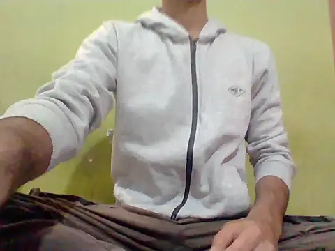 Snapshot of striplover_1 chatting on 20, 2, 2026 striplover 1 online show from 20, 2, 2026