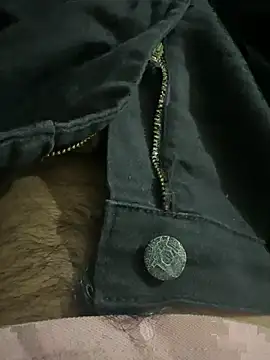 Snapshot of striplover_1 chatting on 31, 3, 2026 striplover 1 online show from 31, 3, 2026