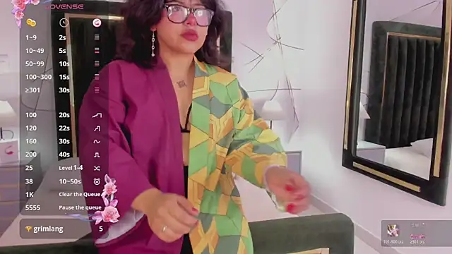 VinkSmokee online show from 29, 3, 2026