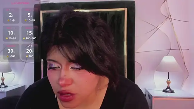 VinkSmokee online show from 18, 4, 2026