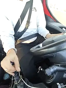 Wdamskiejbieliznie online show from 2, 3, 2026