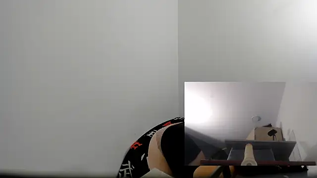 KaterinaRossi online show from 19, 4, 2026