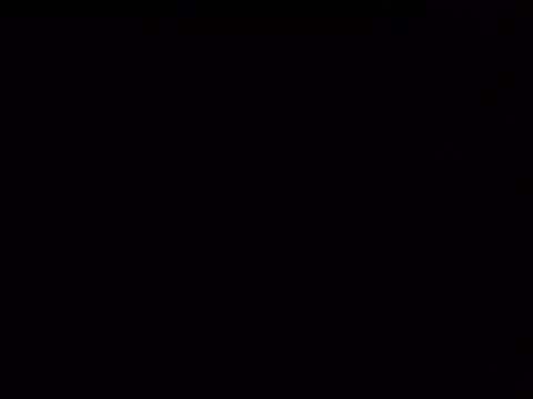 Snapshot of Filthyforall chatting on 18, 2, 2026 Filthyforall online show from 18, 2, 2026