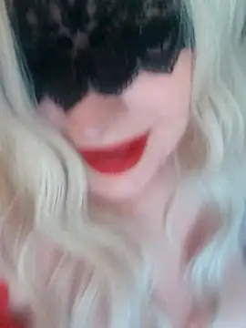 Snapshot of Chantal6996 chatting on 1, 3, 2026 Chantal6996 online show from 1, 3, 2026