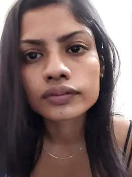 Colleage-girl online show from 6, 4, 2026