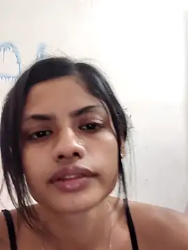 Colleage-girl online show from 20, 4, 2026