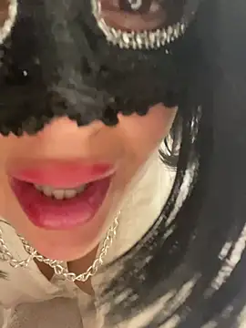 Snapshot of katy_nour chatting on 16, 5, 2026 katy nour online show from 16, 5, 2026