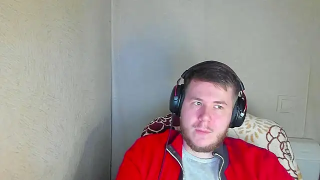 Vibalt online show from 22, 2, 2026