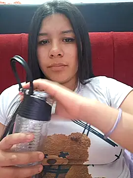 belen green online show from 26, 2, 2026