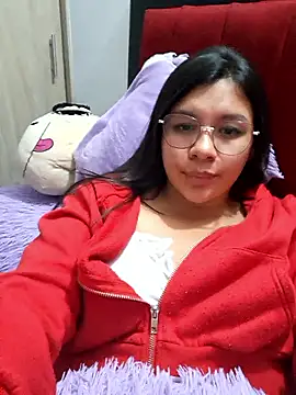 belen green online show from 4, 3, 2026