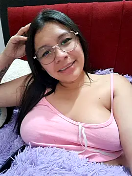 belen green online show from 13, 3, 2026