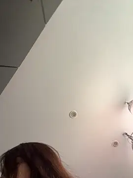 aleessiia online show from 16, 4, 2026