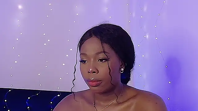 Lunaruiz online show from 24, 2, 2026