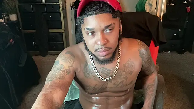 nikolovetm online show from 18, 2, 2026