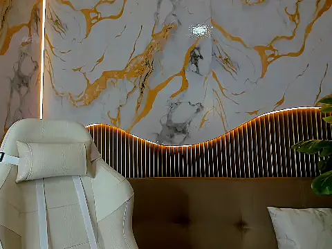 Snapshot of SilkNyx chatting on 26, 2, 2026 SilkNyx online show from 26, 2, 2026