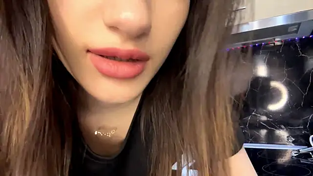 Kosandra k online show from 1, 4, 2026