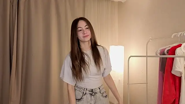 DarnellMcgown online show from 3, 3, 2026