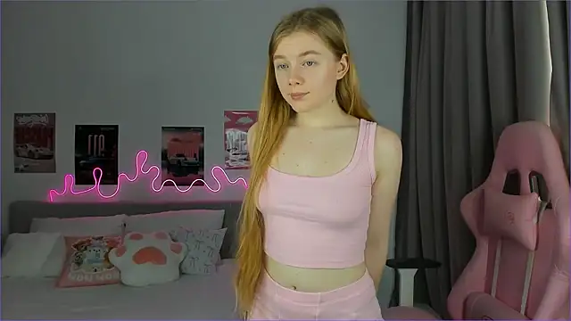 EvaRaee online show from 21, 3, 2026