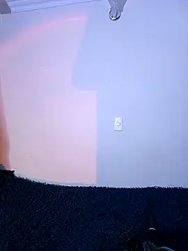 Lili  Clan online show from 28, 3, 2026