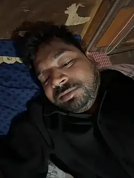 pussylicker9927 online show from 22, 3, 2026