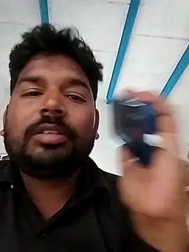 pussylicker9927 online show from 23, 3, 2026