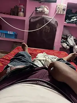 pussylicker9927 online show from 30, 3, 2026