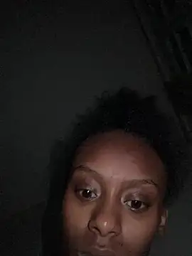  Sabah  online show from 23, 2, 2026