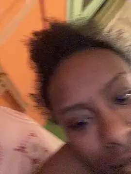  Sabah  online show from 4, 3, 2026