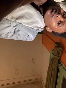  Sabah  online show from 18, 3, 2026