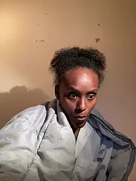  Sabah  online show from 13, 4, 2026