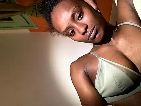  Sabah  online show from 16, 4, 2026