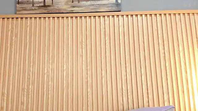 Snapshot of samantha_duart3 chatting on 7, 4, 2026 samantha duart3 online show from 7, 4, 2026