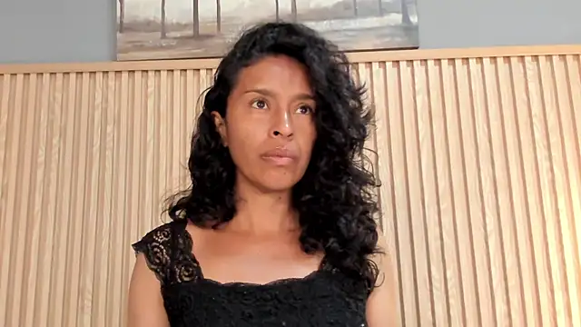 Snapshot of samantha_duart3 chatting on 9, 4, 2026 samantha duart3 online show from 9, 4, 2026