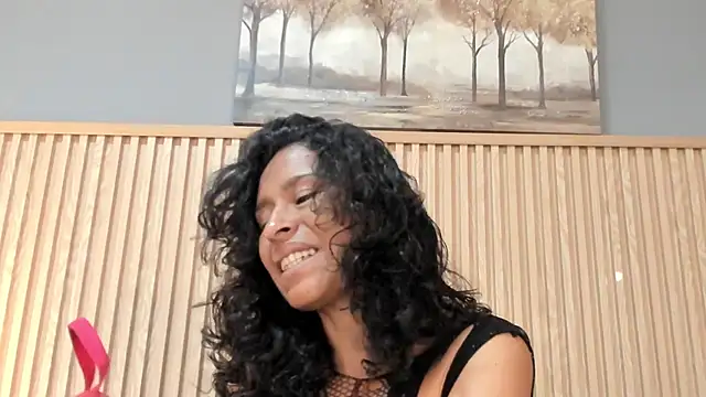 Snapshot of samantha_duart3 chatting on 14, 4, 2026 samantha duart3 online show from 14, 4, 2026