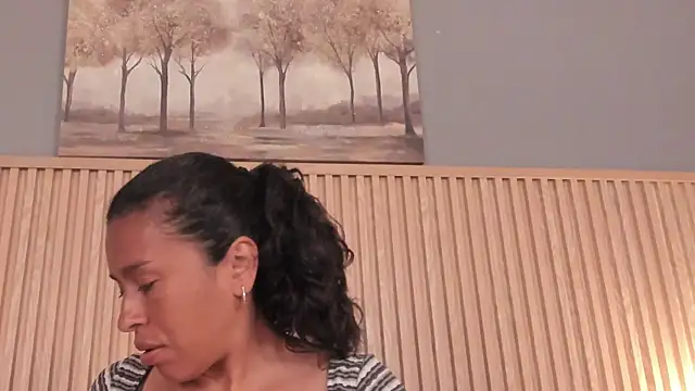Snapshot of samantha_duart3 chatting on 16, 7, 2026 samantha duart3 online show from 16, 7, 2026