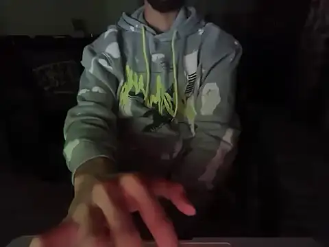 Robyne xx online show from 4, 3, 2026