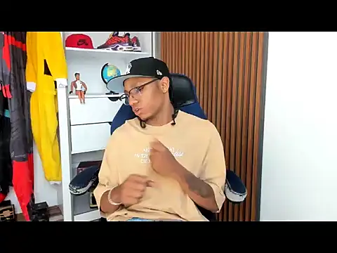 Snapshot of yandi_hot chatting on 26, 2, 2026 yandi hot online show from 26, 2, 2026