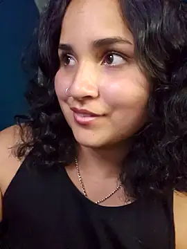 IncognitoLive1 online show from 1, 3, 2026