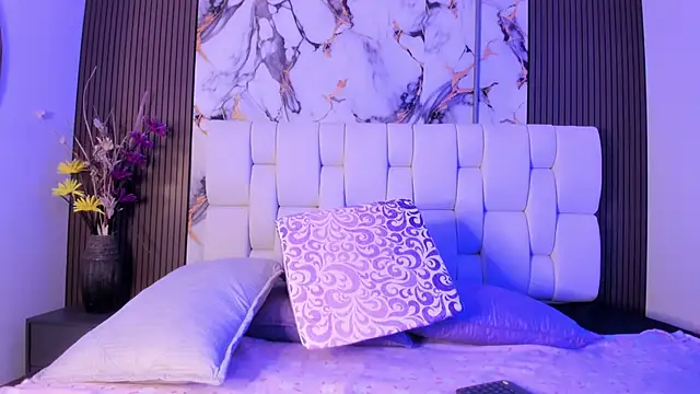 alisstarr online show from 15, 4, 2026