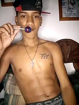 Snapshot of dan30_cm chatting on 26, 2, 2026 dan30 cm online show from 26, 2, 2026