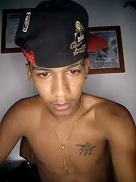 Snapshot of dan30_cm chatting on 4, 3, 2026 dan30 cm online show from 4, 3, 2026