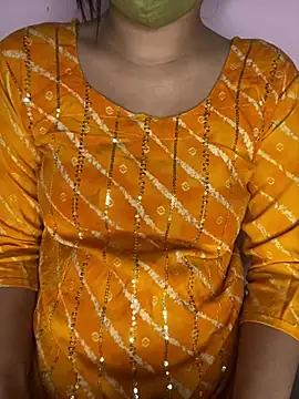 roshni malhotra online show from 22, 3, 2026