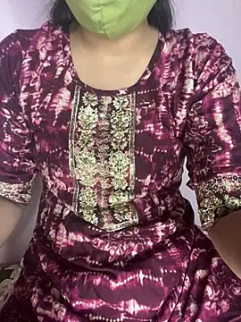 roshni malhotra online show from 28, 3, 2026