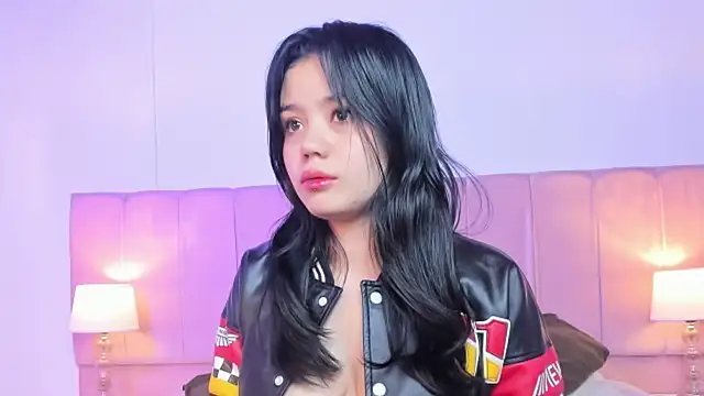 Morgan gv online show from 28, 2, 2026