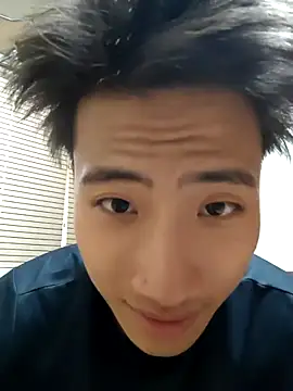 rdan13 online show from 20, 2, 2026