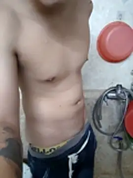 rdan13 online show from 2, 3, 2026